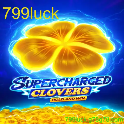 SchargedClovers